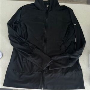 Nike Jacket